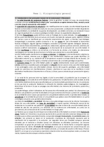 Tema-1-fisiopa.pdf