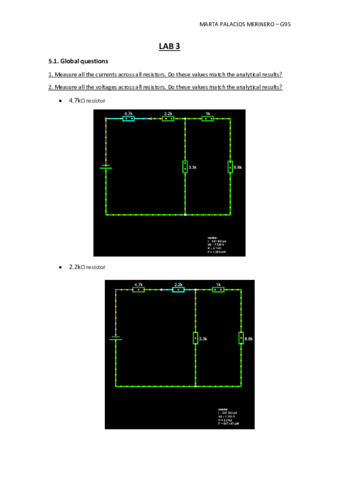 LAB3MartaPalacios-1.pdf