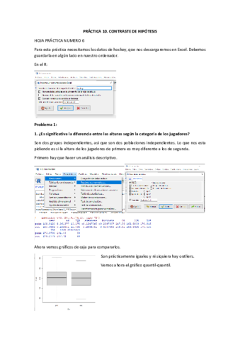 PRACTICA-10-contraste.pdf