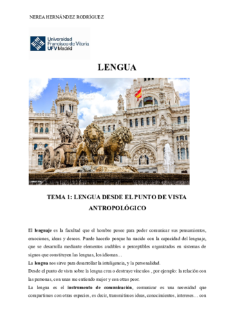 LENGUA1.pdf