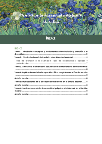 Apuntes-atencion-a-la-diversidad.pdf