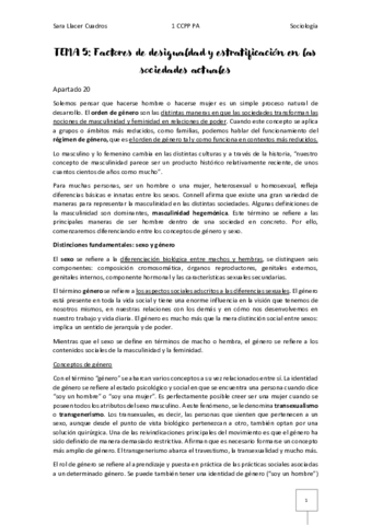 TEMA-5-ap-20.pdf