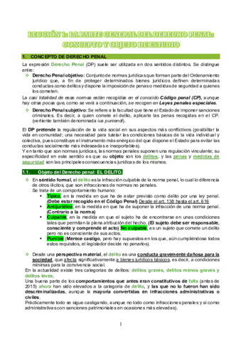 TEMARIO-COMPLETO-DERECHO-PENAL.pdf