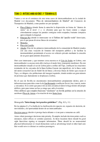 Tema-2-y-3-Intercambiadores-y-Terminales.pdf