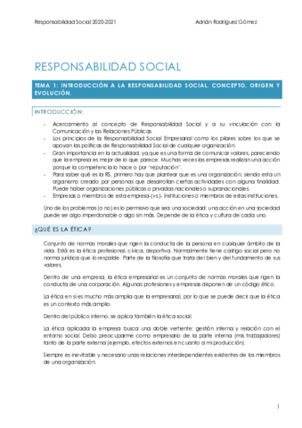 Temario-Responsabilidad-Social.pdf