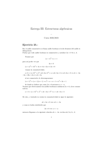 EstructurasalgebraicasEntregaIII.pdf
