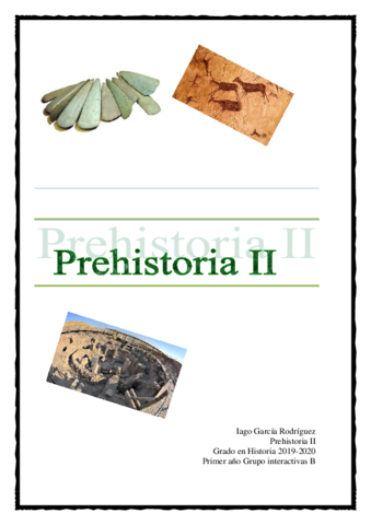 Trabajo-final-Prehistoria-II.pdf