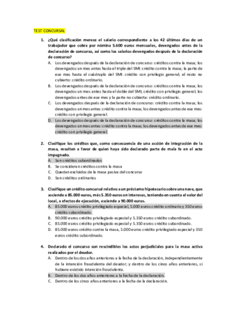 TEST-CONCURSAL.pdf