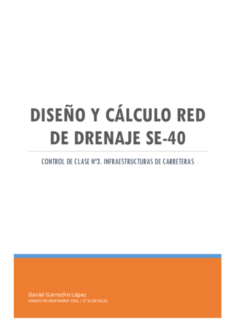 danielgarrocho-control-3.pdf