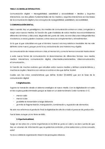 TEMA-3-GUADA.pdf
