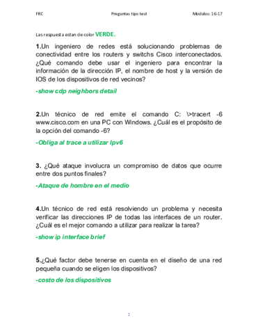 Preguntas-tipo-TEST-bloque-16-17.pdf