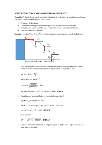Soluciones-Ejercicios-Movimientos-Compuestos.pdf