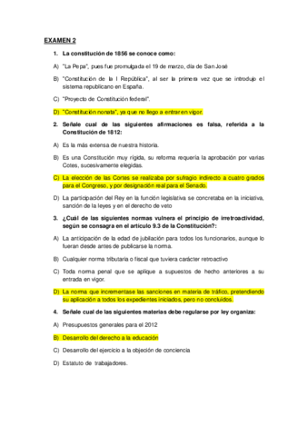 Examenes-Constitucional-I.pdf