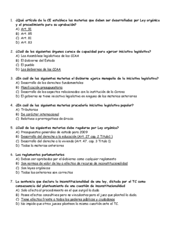 TEST-6.pdf