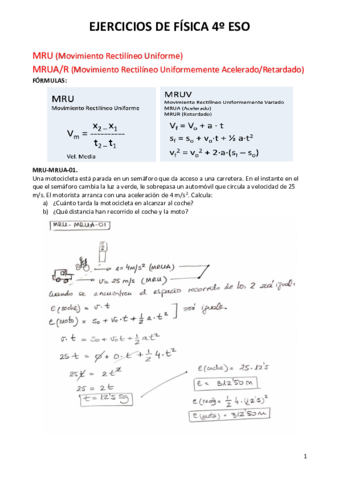 EJERCICIOS-DE-FISICA-4o-ESO-RESUELTOS.pdf