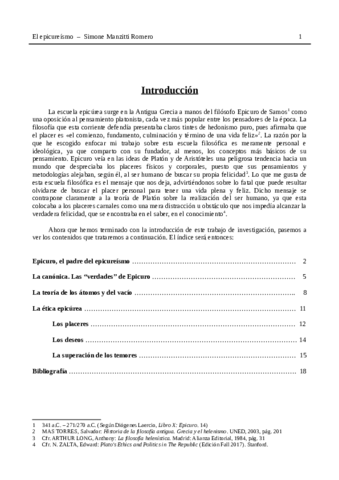 Los-epicureos.pdf