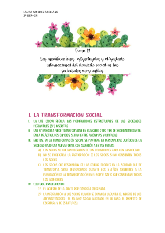 TEMA-13-DERECHO-MERCANTIL-I.pdf