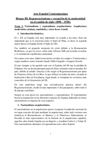 Tema-5.pdf
