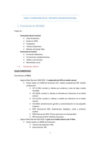 TEMA-5-FORMACION-EN-AFDMN.pdf