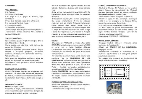 Arte-Grecia.pdf