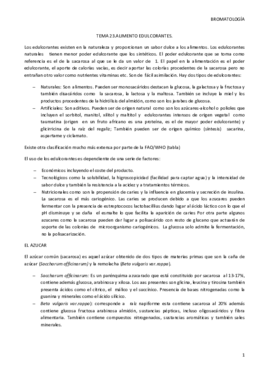 TEMA 23.pdf