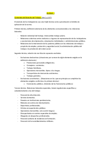 Apuntes-examen.pdf