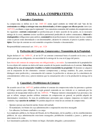 Derecho-Civil-III-Temario-completo-unificado-.pdf