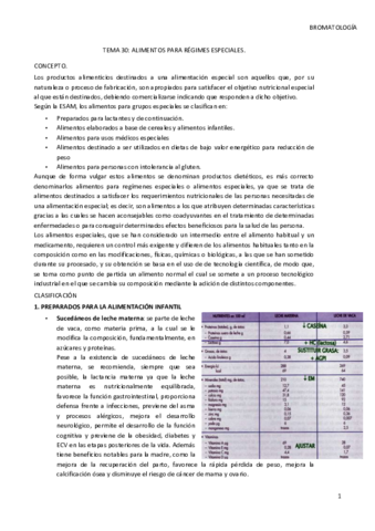 TEMA30.pdf