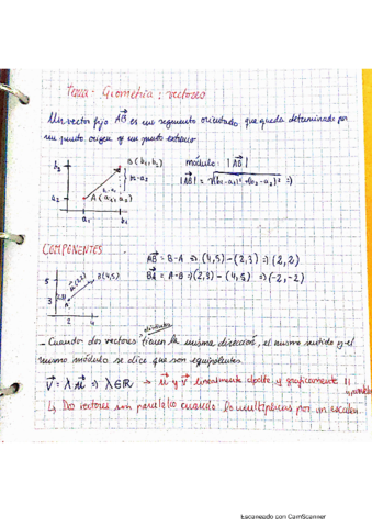 CamScanner-05-20-2021-22.pdf