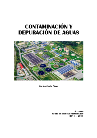 CONTAMINACION-Y-DEPURACION-DE-AGUAS.pdf