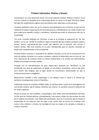 Dossier-prehistoria-I.pdf