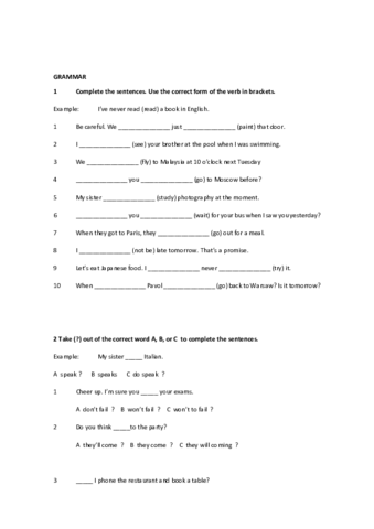 Examen-19-20.pdf