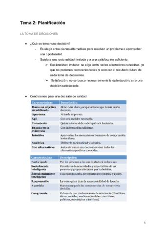 Tema-2-Planificacion.pdf