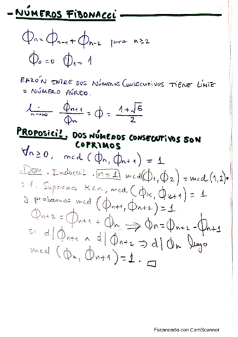 Fibonaccibinet-resumenejercicios-y-demostraciones.pdf
