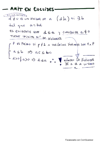 AritmeticaEuclides-ejersapuntesteoria.pdf