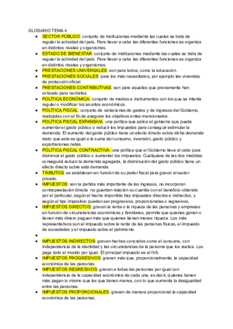 Glosario-de-economia.pdf