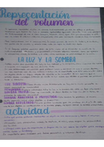 Representacion-del-Volumen.pdf