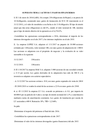 Supuesto-resuelto-T3.pdf