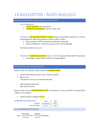 Resum-bioquimica-2n-parcial.pdf