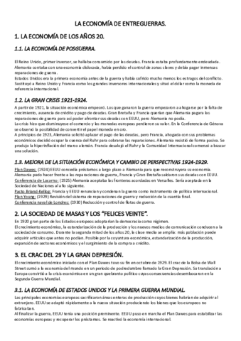 Economia-de-entreguerras.pdf