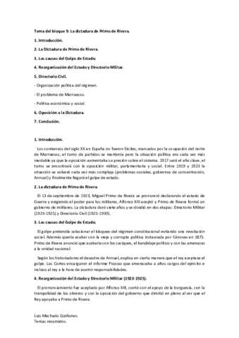 Bloque-9-Tema-la-dictadura-de-Primo-de-Rivera.pdf