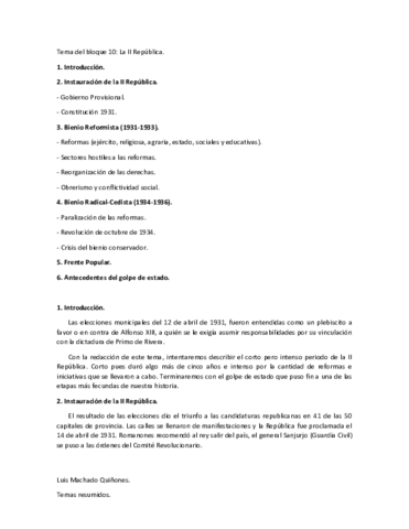 Bloque-10.pdf