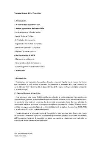 Bloque-12-La-transicion-tema-desarrollado.pdf