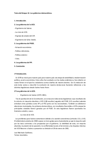 Bloque-12-Los-gobiernos-democraticos.pdf
