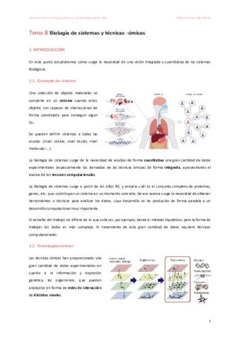 TEMA-8-BQ.pdf