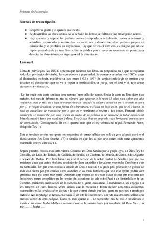 Practicas-de-Paleografia.pdf
