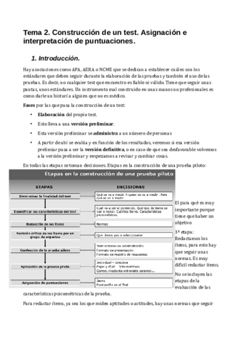 psicometria-entero.pdf