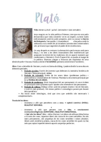 Plato.pdf