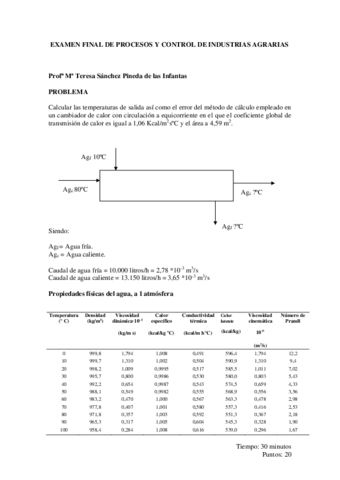 EXAMENFINALDEPROCESOS-Diciembre-2008.pdf