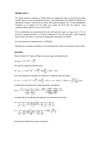 PROBLEMA-5.pdf